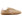 Converse Run Star Trainer Suede